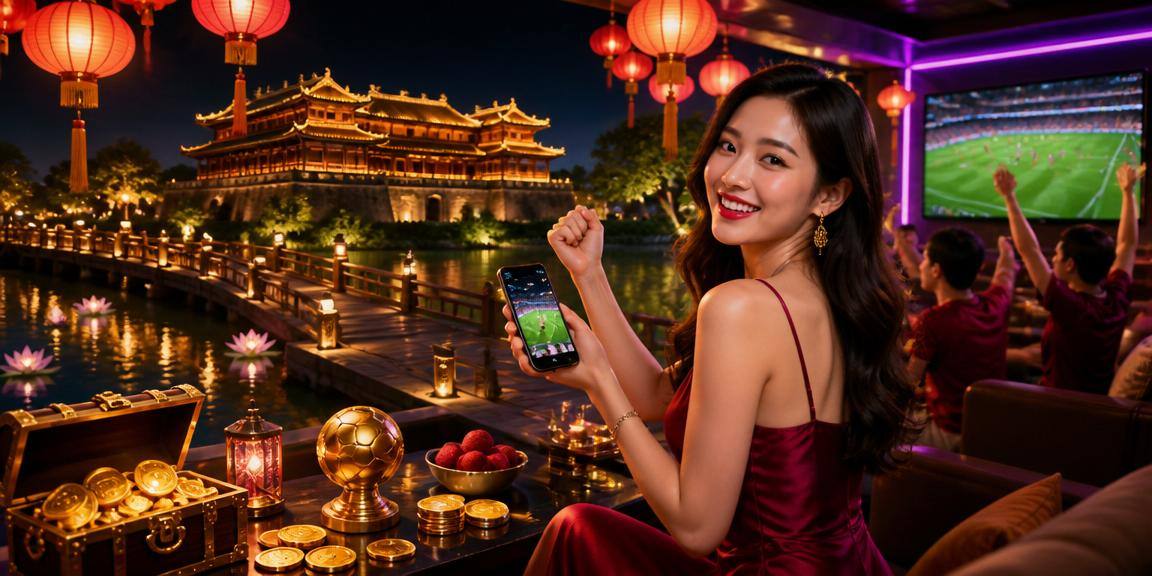 fd870 Tải ứng dụng fd870 cho Android và iOS ngay hôm nay